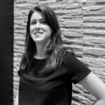 Image de profil de Emilie - Blooming Pets - Petsitting et garde d'animaux à domicile