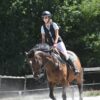 Images de profil de Camille - Blooming Pets - Petsitting et garde d'animaux à domicile