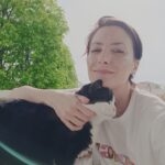Image de profil de Chloé - Blooming Pets - Petsitting et garde d'animaux à domicile