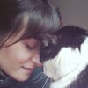 Images de profil de Chloé - Blooming Pets - Petsitting et garde d'animaux à domicile