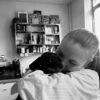 Images de profil de Macha - Blooming Pets - Petsitting et garde d'animaux à domicile