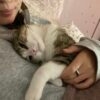 Images de profil de Macha - Blooming Pets - Petsitting et garde d'animaux à domicile
