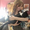 Images de profil de Marie - Blooming Pets - Petsitting et garde d'animaux à domicile