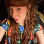 Image de profil de Marie - Blooming Pets - Petsitting et garde d'animaux à domicile