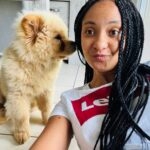 Image de profil de Naudot - Blooming Pets - Petsitting et garde d'animaux à domicile