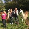 Images de profil de christian - Blooming Pets - Petsitting et garde d'animaux à domicile