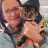 Images de profil de Tony - Blooming Pets - Petsitting et garde d'animaux à domicile