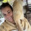 Images de profil de LORIANNE - Blooming Pets - Petsitting et garde d'animaux à domicile