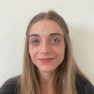Image de profil de Jeanne - Blooming Pets - Petsitting et garde d'animaux à domicile