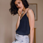AlyD photo de profil