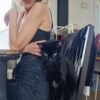 Images de profil de Alyssia - Blooming Pets - Petsitting et garde d'animaux à domicile
