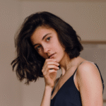 Image de profil de Alyssia - Blooming Pets - Petsitting et garde d'animaux à domicile