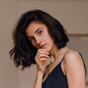 Image de profil de Alyssia - Blooming Pets - Petsitting et garde d'animaux Ă domicile