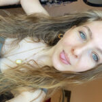 Image de profil de Olivia - Blooming Pets - Petsitting et garde d'animaux à domicile