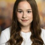 Image de profil de Tiziana - Blooming Pets - Petsitting et garde d'animaux à domicile