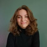 Image de profil de Julie - Blooming Pets - Petsitting et garde d'animaux à domicile