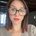 Image de profil de Océane - Blooming Pets - Petsitting et garde d'animaux à domicile