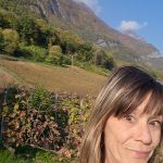 Image de profil de Carole - Blooming Pets - Petsitting et garde d'animaux à domicile