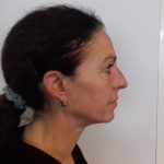 Image de profil de Béatrice - Blooming Pets - Petsitting et garde d'animaux à domicile