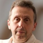 Image de profil de Antonio - Blooming Pets - Petsitting et garde d'animaux à domicile