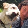 Images de profil de Morgane - Blooming Pets - Petsitting et garde d'animaux Ă domicile