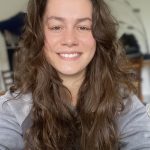 Image de profil de Roxane - Blooming Pets - Petsitting et garde d'animaux à domicile