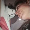Images de profil de Leslie - Blooming Pets - Petsitting et garde d'animaux à domicile