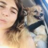 Images de profil de Leslie - Blooming Pets - Petsitting et garde d'animaux à domicile