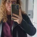 Image de profil de Virginie - Blooming Pets - Petsitting et garde d'animaux à domicile
