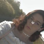 Image de profil de GAELLE - Blooming Pets - Petsitting et garde d'animaux à domicile