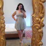 Image de profil de Lilou - Blooming Pets - Petsitting et garde d'animaux à domicile