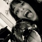 Image de profil de Anne Sophie - Blooming Pets - Petsitting et garde d'animaux à domicile