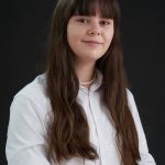 Image de profil de Daphnée - Blooming Pets - Petsitting et garde d'animaux à domicile