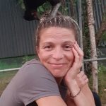 Image de profil de Laetitia - Blooming Pets - Petsitting et garde d'animaux à domicile
