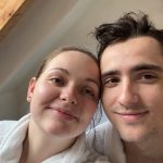 Image de profil de Chloé - Blooming Pets - Petsitting et garde d'animaux à domicile