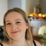 Image de profil de Alice - Blooming Pets - Petsitting et garde d'animaux à domicile