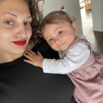 Image de profil de Myriam - Blooming Pets - Petsitting et garde d'animaux à domicile
