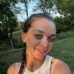 Image de profil de Oceane - Blooming Pets - Petsitting et garde d'animaux à domicile