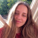 Image de profil de Noémie - Blooming Pets - Petsitting et garde d'animaux à domicile