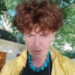 Image de profil de Eliane - Blooming Pets - Petsitting et garde d'animaux à domicile