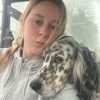 Images de profil de Ariane - Blooming Pets - Petsitting et garde d'animaux à domicile