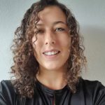 Image de profil de Elisa - Blooming Pets - Petsitting et garde d'animaux à domicile
