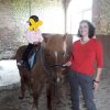 Images de profil de Sophie - Blooming Pets - Petsitting et garde d'animaux à domicile