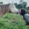 Images de profil de Sophie - Blooming Pets - Petsitting et garde d'animaux à domicile