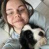Images de profil de Laura - Blooming Pets - Petsitting et garde d'animaux à domicile
