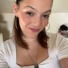 Images de profil de Aurore - Blooming Pets - Petsitting et garde d'animaux à domicile