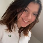 Image de profil de Aurore - Blooming Pets - Petsitting et garde d'animaux à domicile