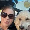 Images de profil de Iryna - Blooming Pets - Petsitting et garde d'animaux à domicile