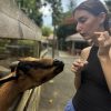 Images de profil de tiaa - Blooming Pets - Petsitting et garde d'animaux à domicile