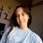 Image de profil de Yona - Blooming Pets - Petsitting et garde d'animaux à domicile